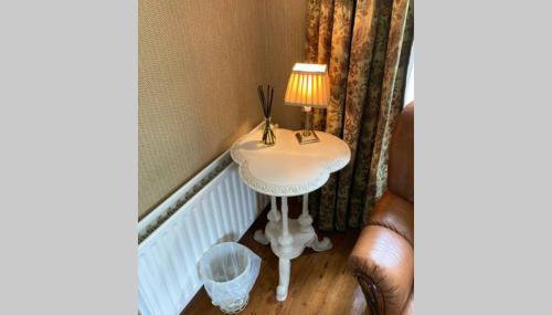 Rhubarb Cottage - Foto 4