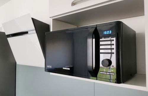 Villa 5 chambres - 3 salles de bain - Foto 10