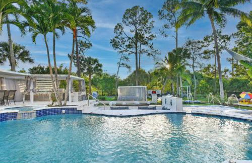 Equestrian Retreat - Foto 41