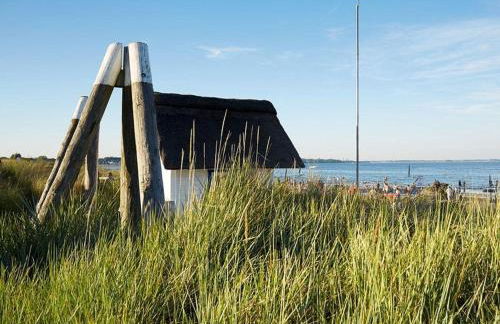 Casa Strandperle - Foto 44