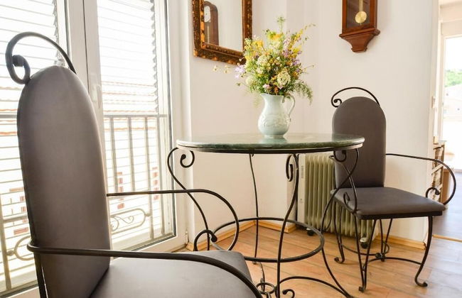 Guest house Anlave - Foto 9