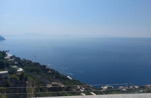 Casa Orizzonte - Foto 18