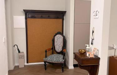 Le ballerine di Silvana - panoramico e luminoso - Foto 9