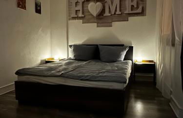 Ferienhaus Zur Gasse - Foto 60