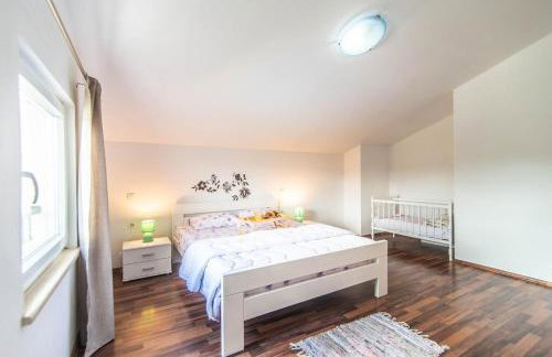 Villa Roza by Kompas Villas - Foto 52