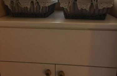 Casa vacanze Sant'Antioco - Foto 53