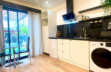 COCO Studio - Foto 11