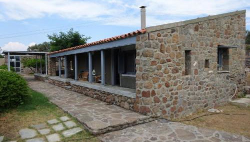 To Spitaki House - Foto 2