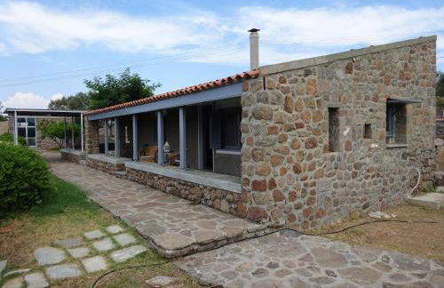 To Spitaki House - Foto 2