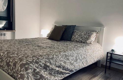 18 Dicembre - Foto 22