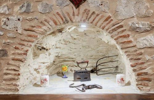 Arcadia Getaway - Levidi Sani 11 Studio - Foto 31