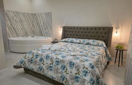 Flag Apartament - Foto 13