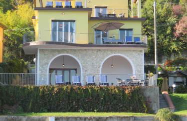 Alla Foce del Magra - Tra Cinque Terre e Forte dei Marmi con posto barca - Foto 7