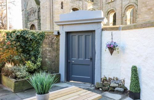 2 Abbey Row - Foto 23