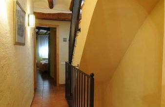 Casa Estivill - Foto 39