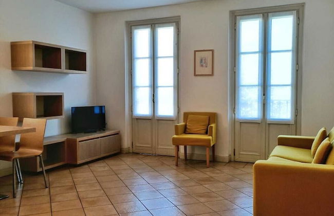 Aquazzurra Resort & Aparthotel - Foto 38