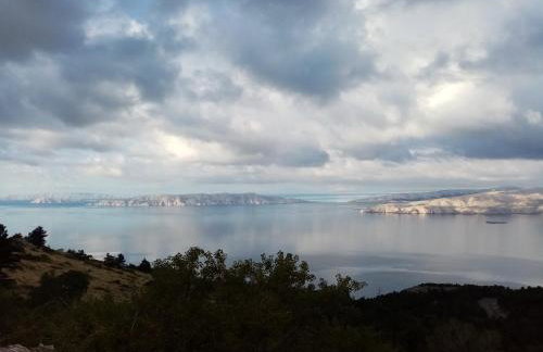 Apartman Petra - Foto 40