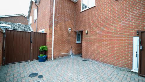 Fennec Apartments - Foto 5