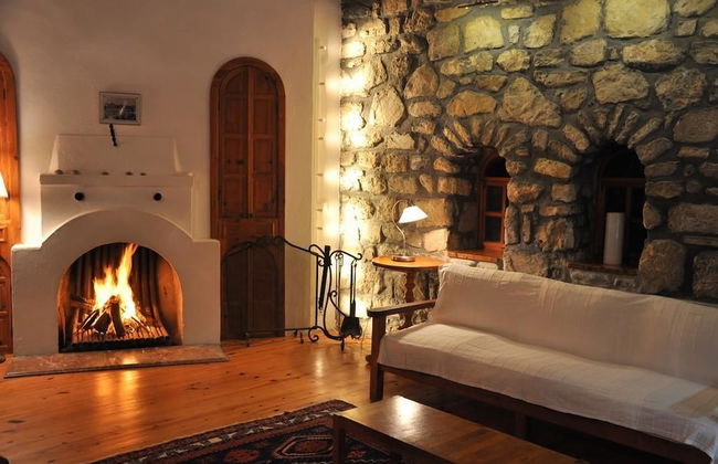 St John's House - Foto 14