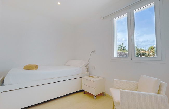 Lago Resort Menorca - Villas & Bungalows del Lago - Foto 16