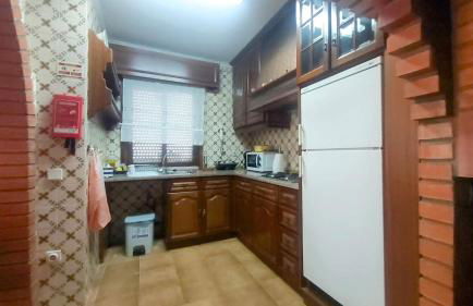 Casa do Soalheiro - Foto 10