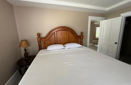 Best Deal-8 beds- Perfect for large Team - Foto 58