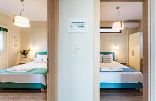 Seaside Summer Bliss - Aurora Luxury Pool Paradise - Foto 56