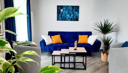 Le Contemporain - Foto 5