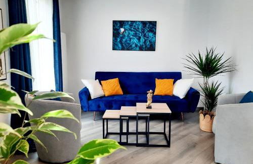 Le Contemporain - Foto 5