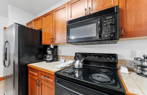 Oro Grande Unit 413 - Photo 8