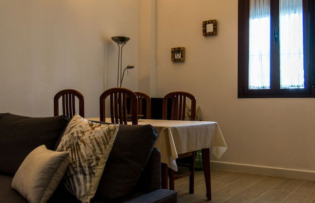 Miraflores 58 Guest House - Photo 9