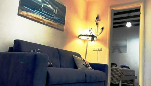 Auri's Home - Foto 5