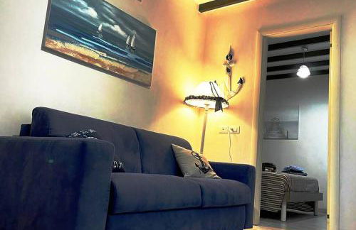 Auri's Home - Foto 5