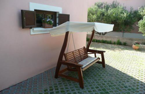 Villa Niceta - Foto 23