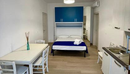 Sant Isidoro Apartments - Foto 4