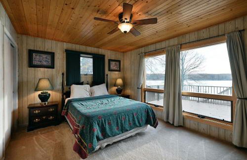 Kenny Lodge Condo - Foto 48