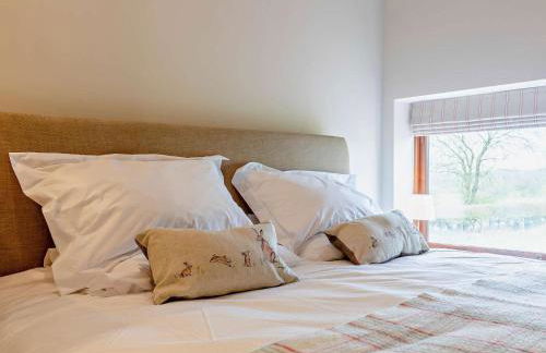 5 Bed in Leek oc-79543 - Photo 27