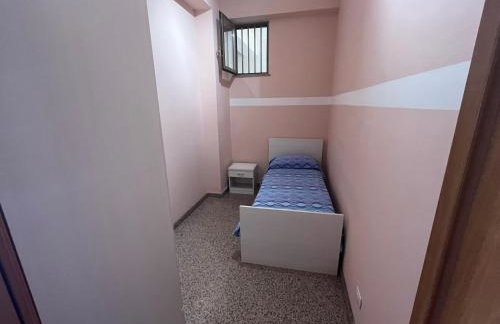 Caccia Apartment - Foto 73