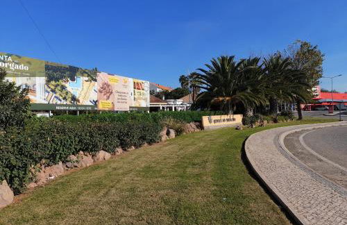 Garden Apartment Quinta do Morgado - Foto 26