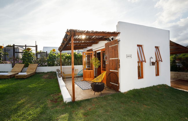 Rus In De Rust - Foto 8