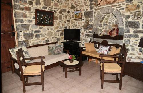 Traditional Residence with terrace - Foto 16