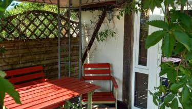 Agroturystyka POD KASZTANEM - Foto 2