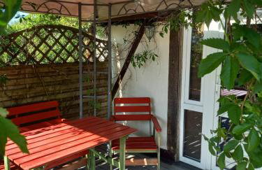 Agroturystyka POD KASZTANEM - Foto 2