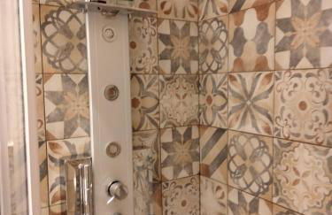 Ai doganieri - Foto 14