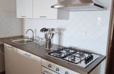 RESIDENZE CODA CAVALLO - Domos de Rocca - Foto 23