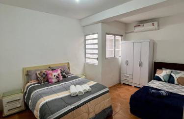 Casa Buarque de Macêdo 494 - Foto 14