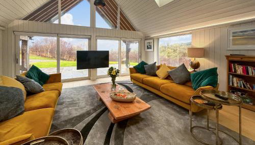 Achandoilach House - Foto 3