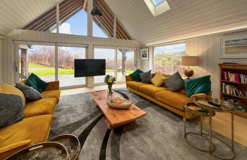 Achandoilach House - Foto 3