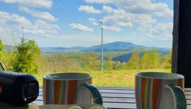 Holiday Home Modruš - Photo 5