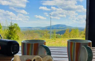 Holiday Home Modruš - Foto 5
